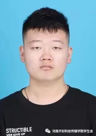 640 (18)