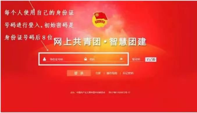 微信图片_20230909091142