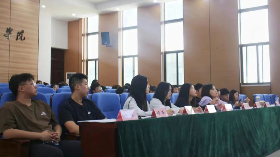 微信图片_20231116213155