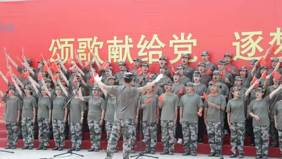 微信图片_20231116215502