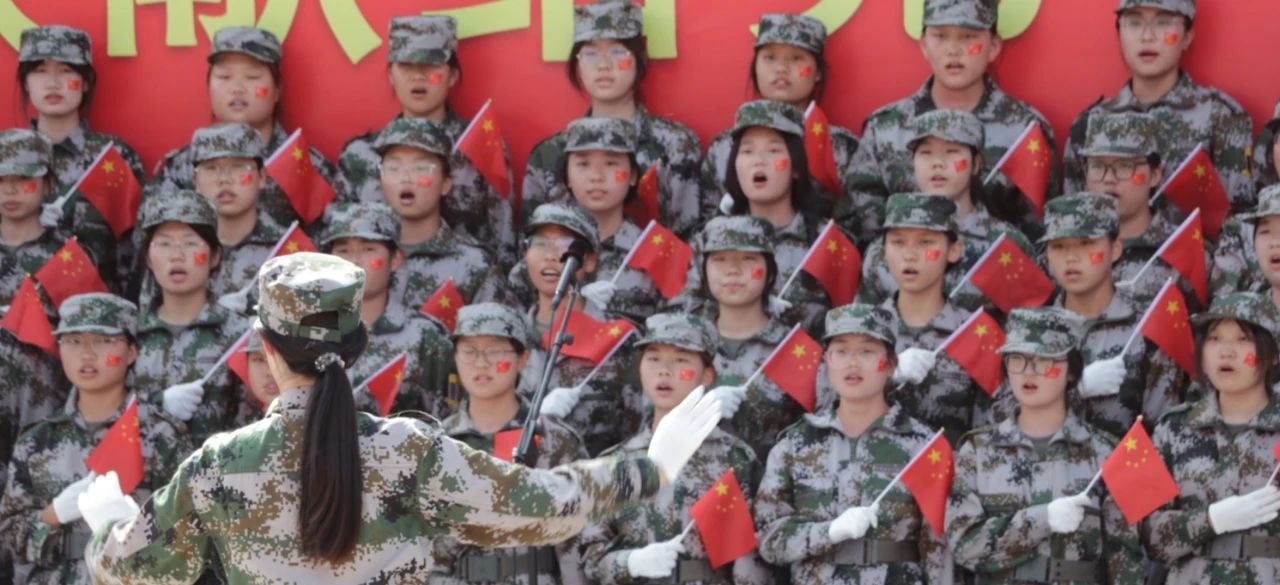 微信图片_20231116215510