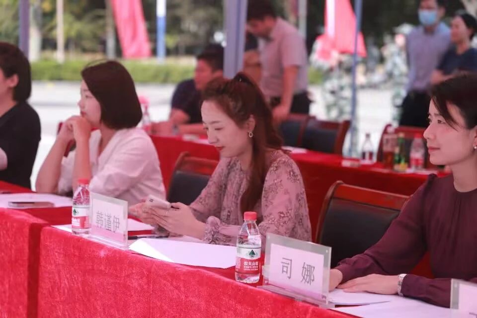 微信图片_20231116215514