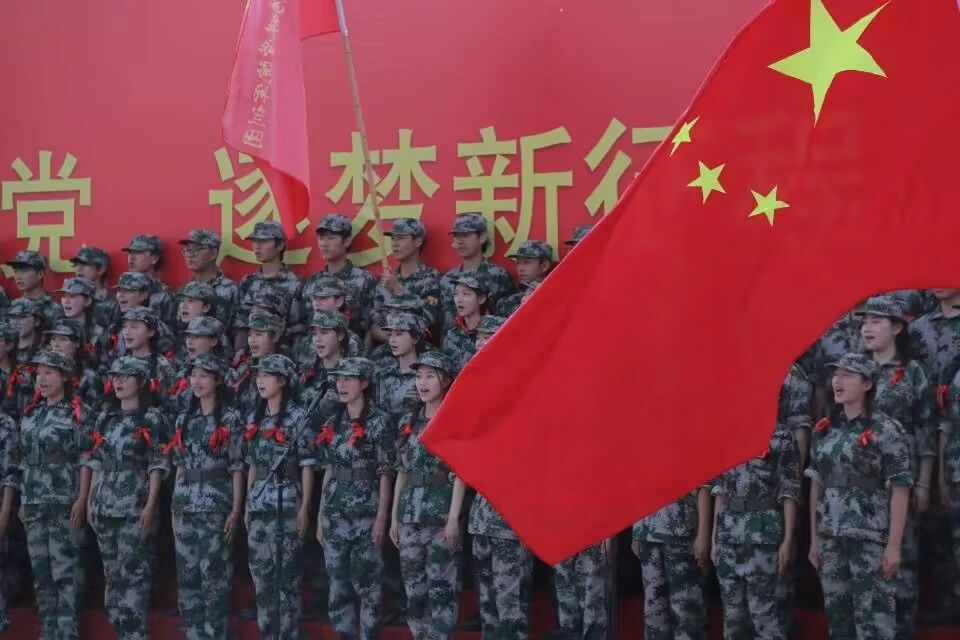 微信图片_20231116215943