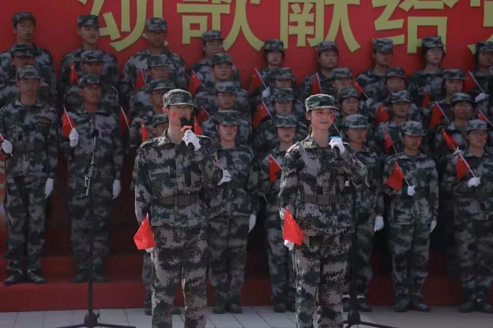 微信图片_20231116215947