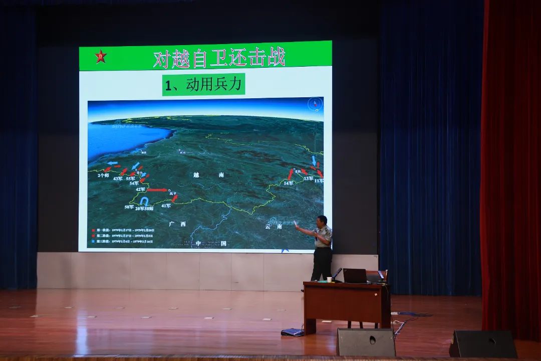 微信图片_20231116221425