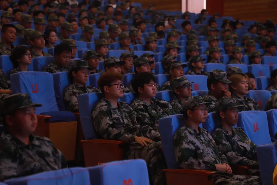 微信图片_20231116221607