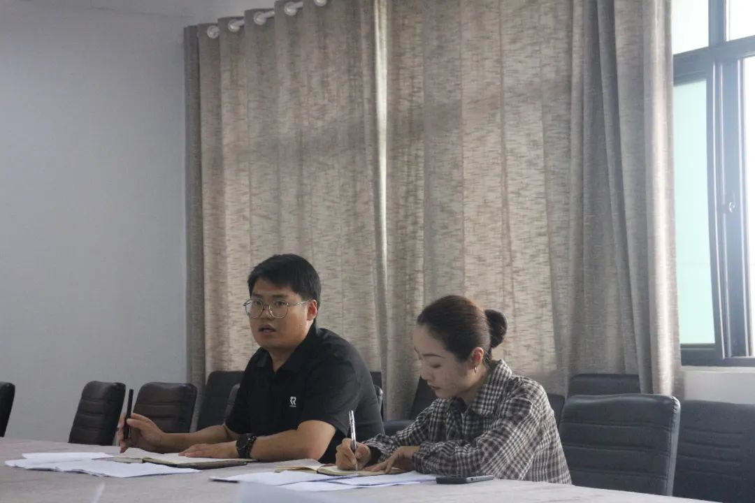 微信图片_20231117121146