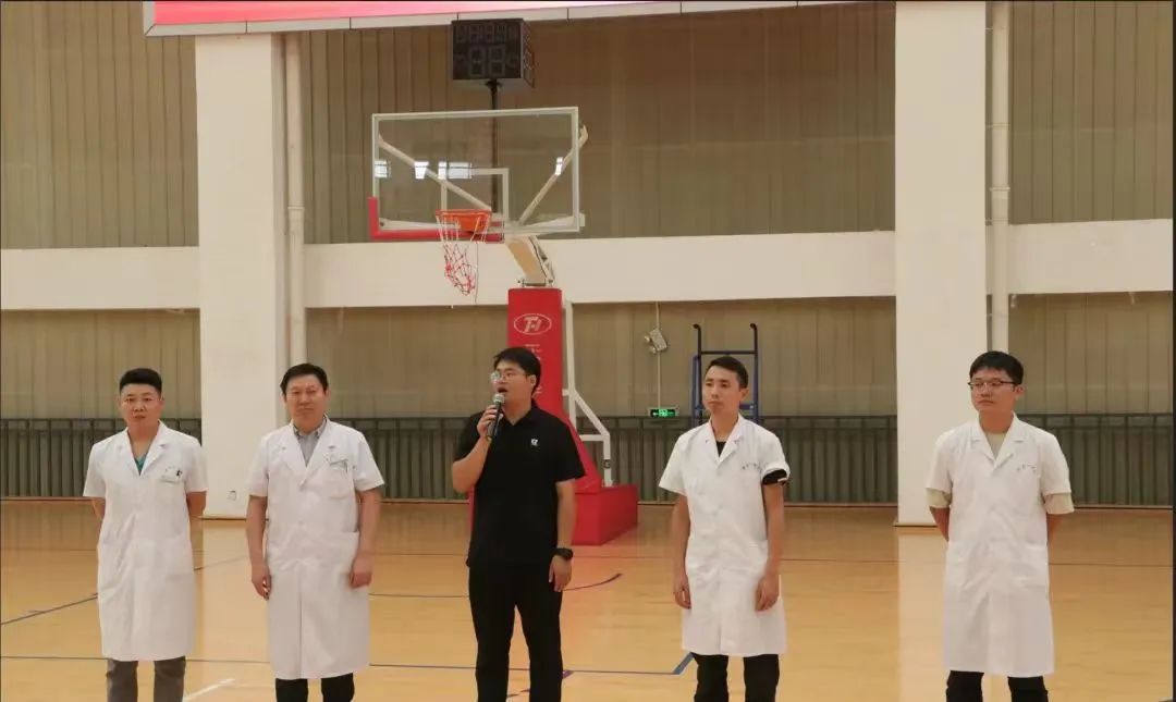 微信图片_20231117121904