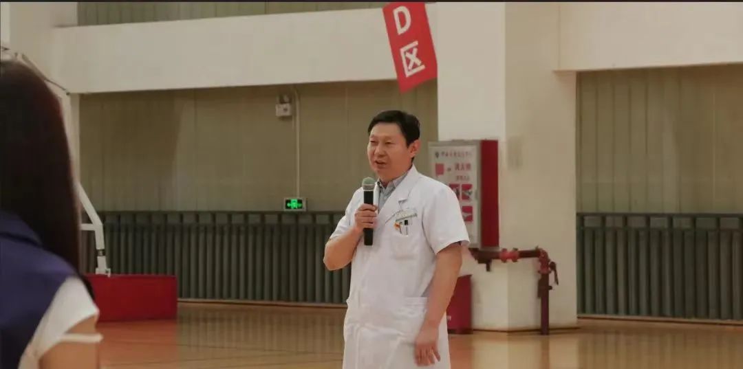 微信图片_20231117121926