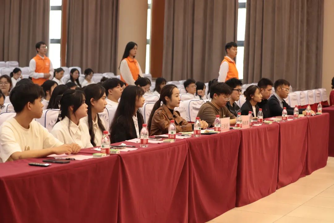 微信图片_20231117122906