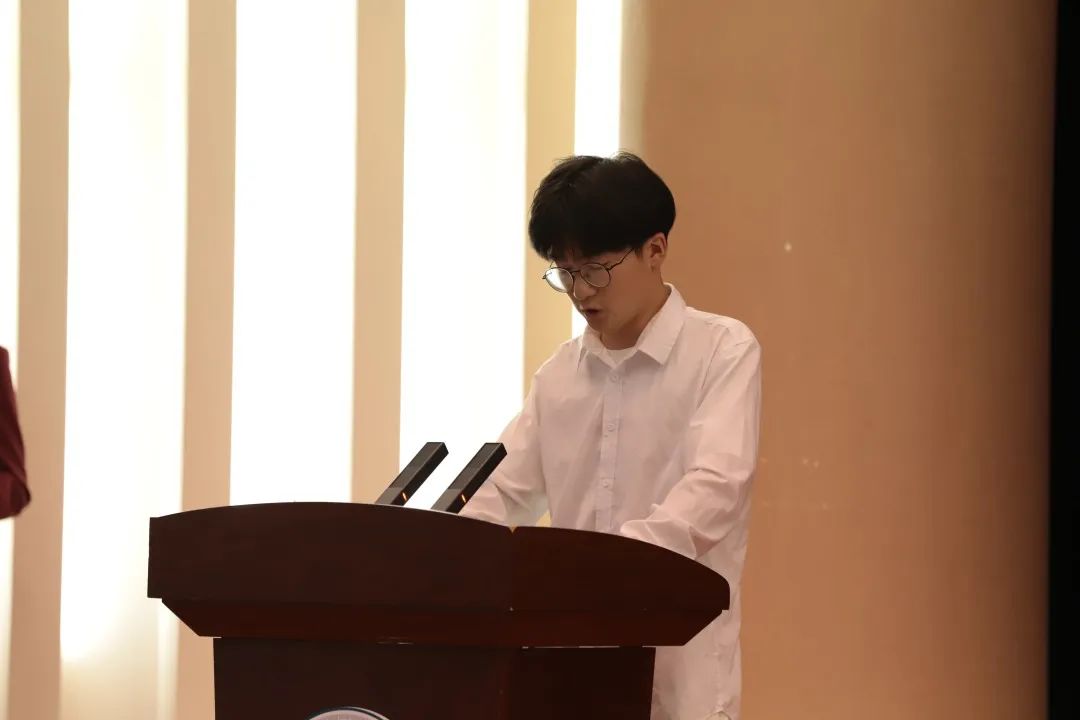 微信图片_20231117122938