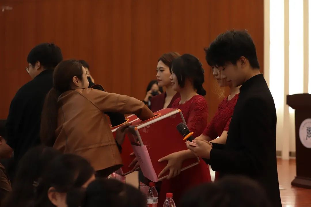 微信图片_20231117122956