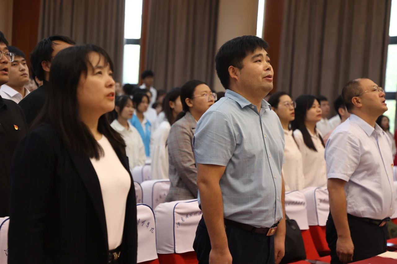 微信图片_20231212190833