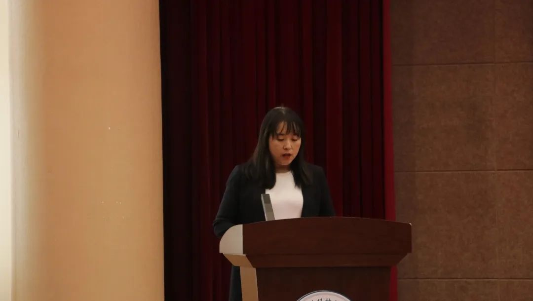 微信图片_20231212190941