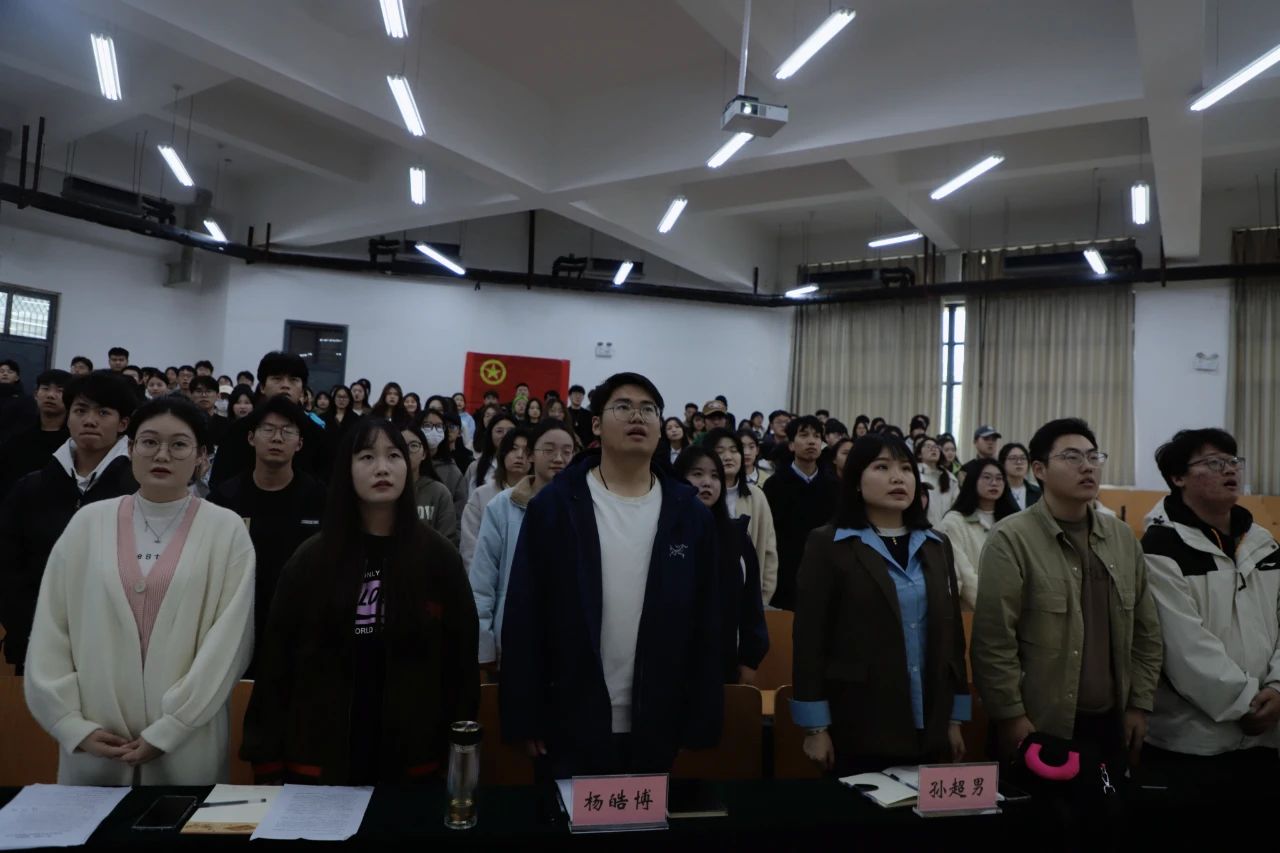 微信图片_20231212193735