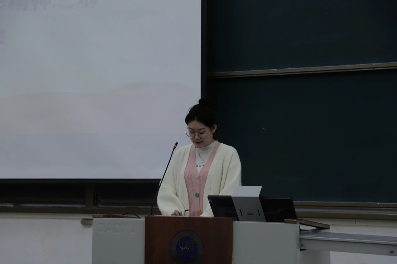 微信图片_20231212193749