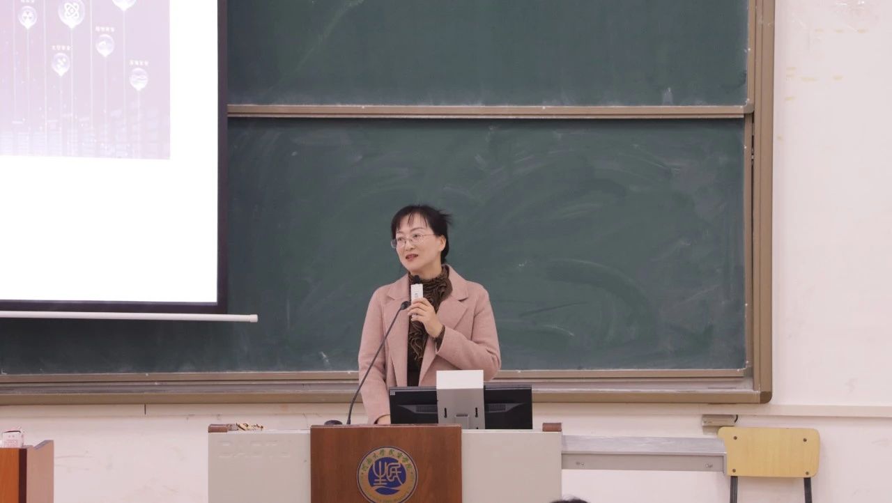 微信图片_20231212201134