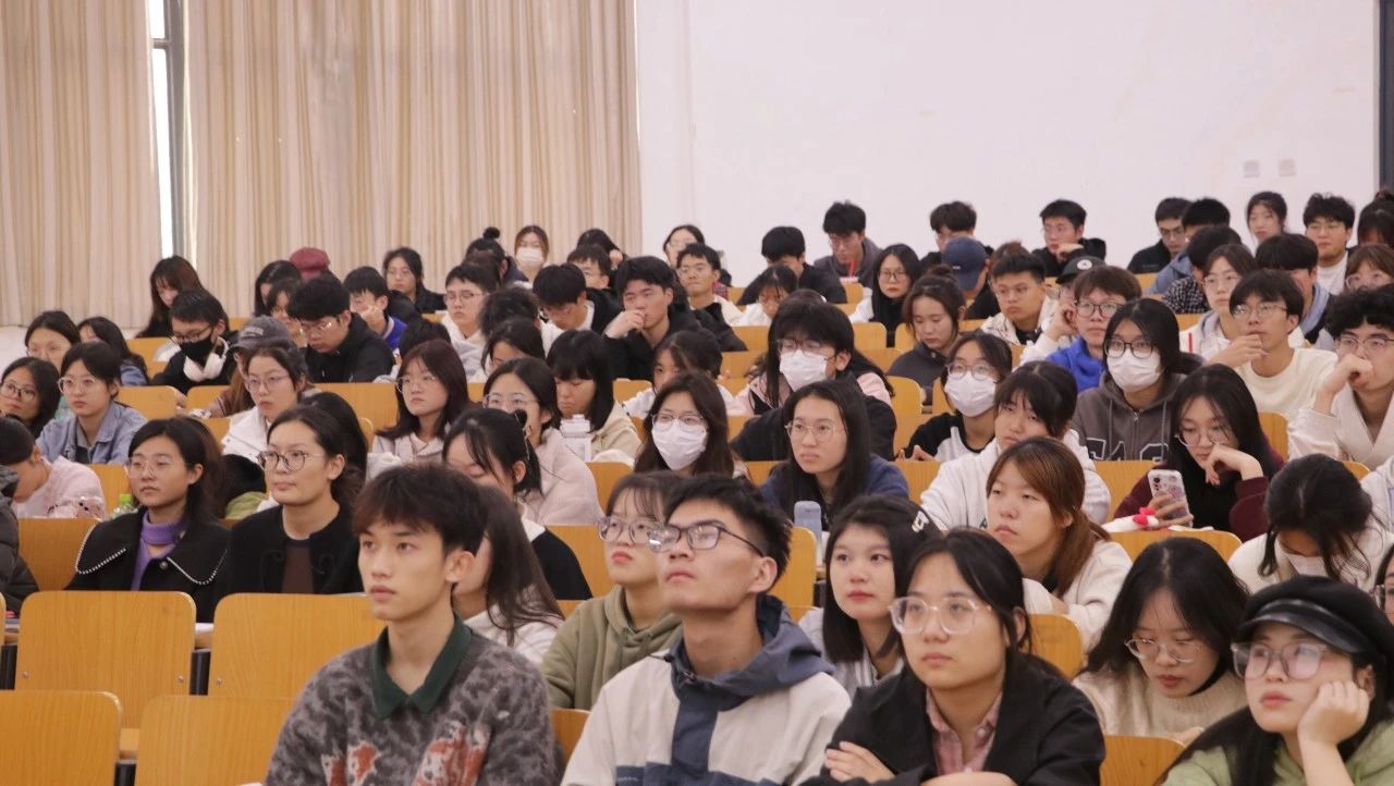 微信图片_20231212201144