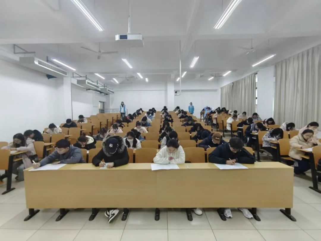 微信图片_20231212212348
