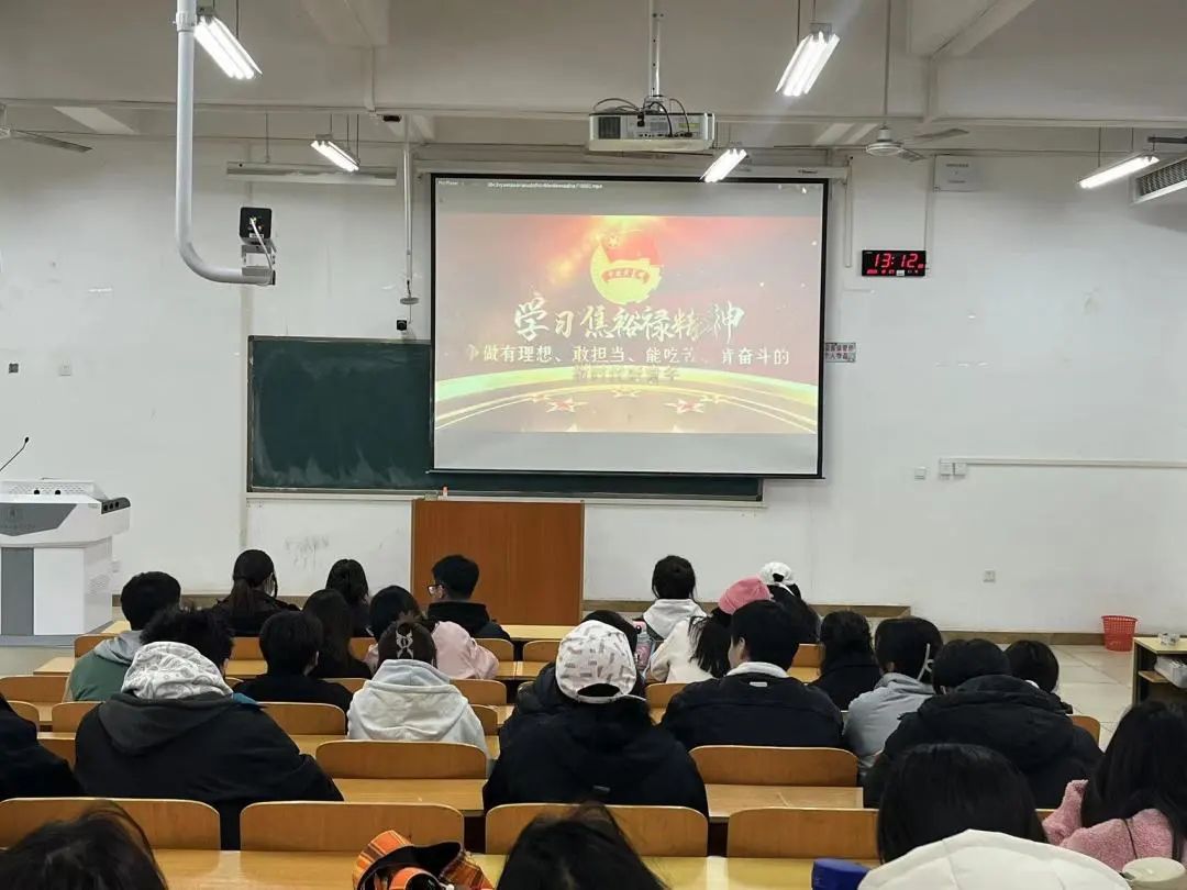 微信图片_20231212212727