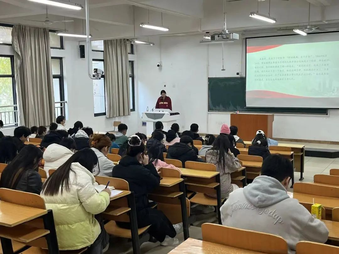 微信图片_20231212212731