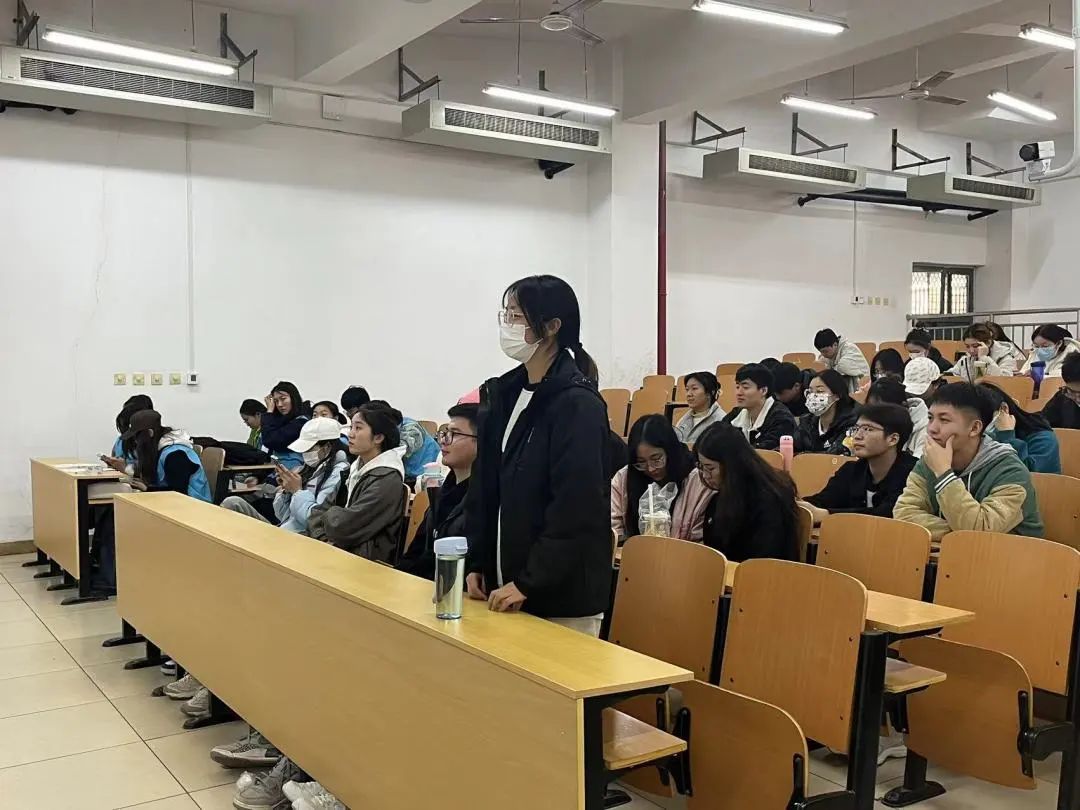 微信图片_20231212212734