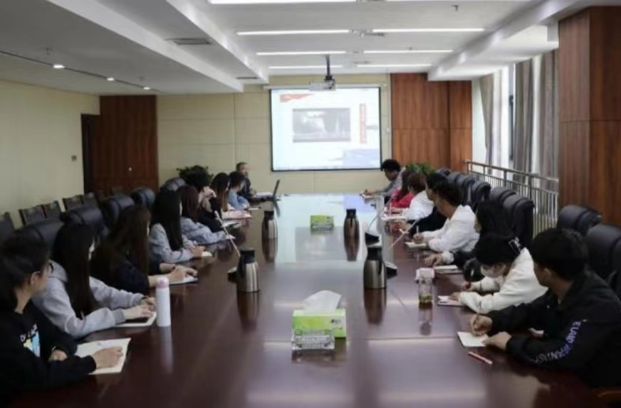 微信图片_20231216130353