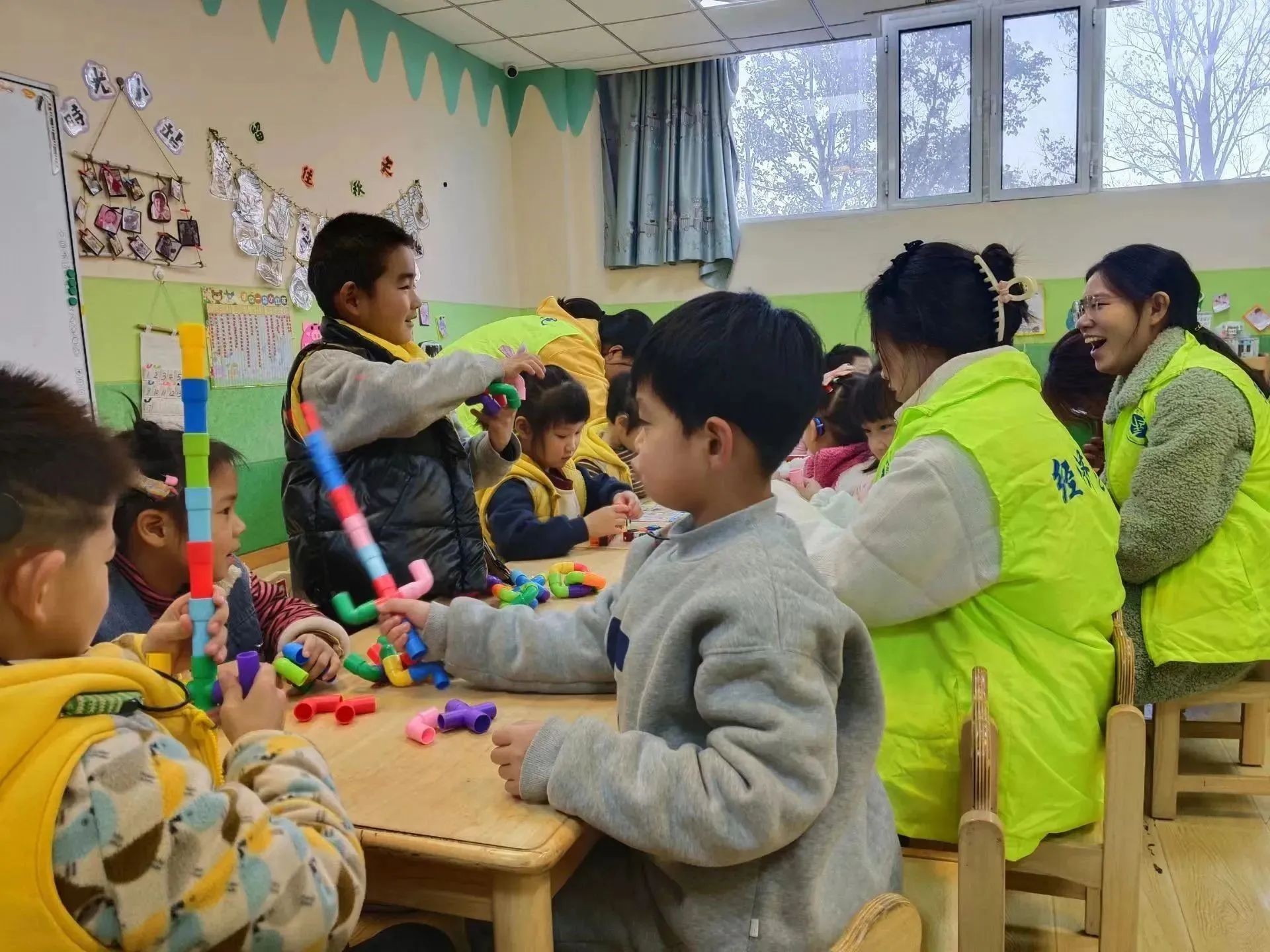 微信图片_20240428192242