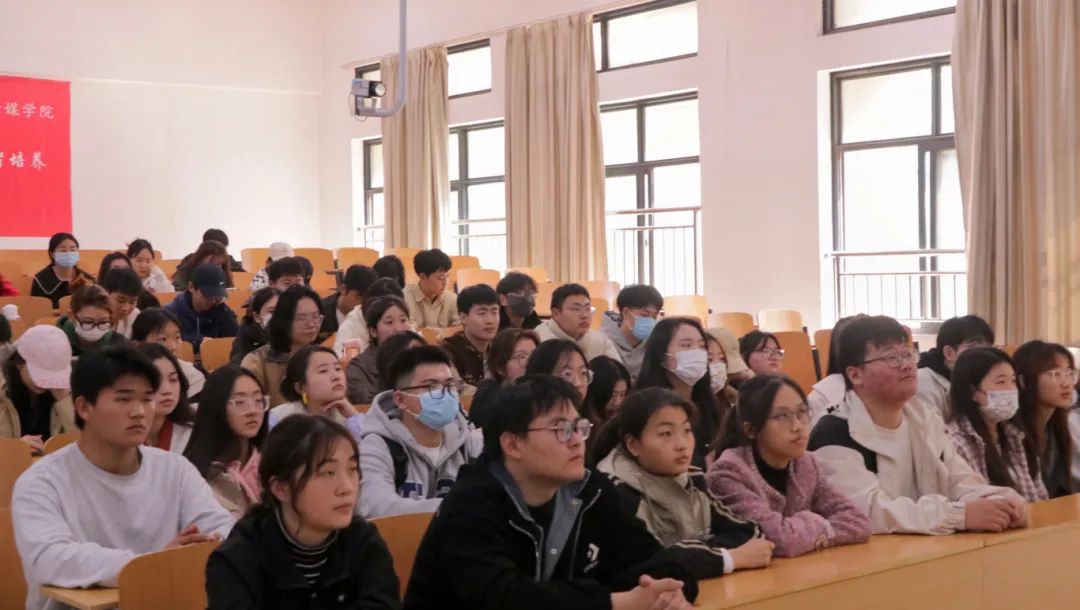 微信图片_20240428201422