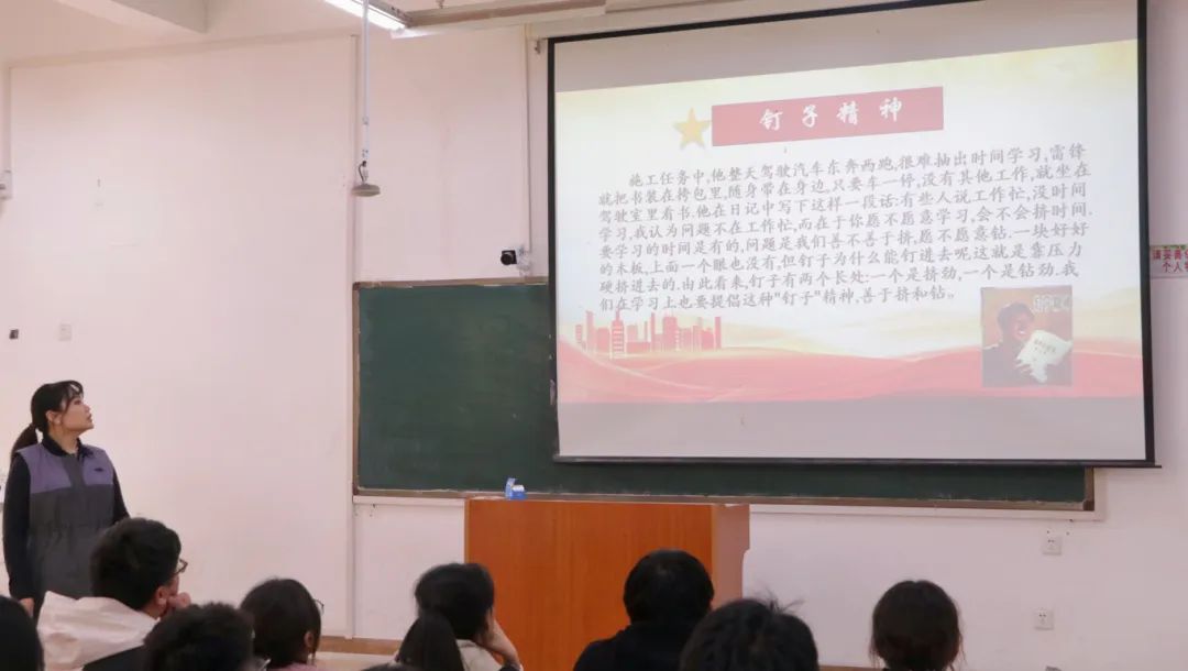 微信图片_20240428201446