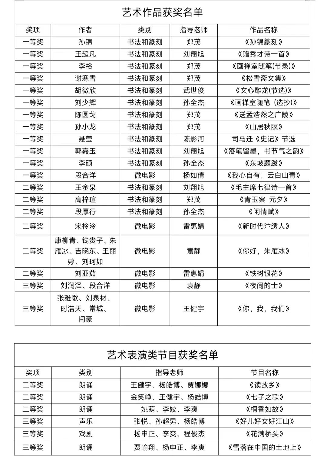 微信图片_20240428201601