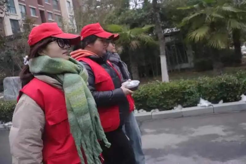 微信图片_20240428205350