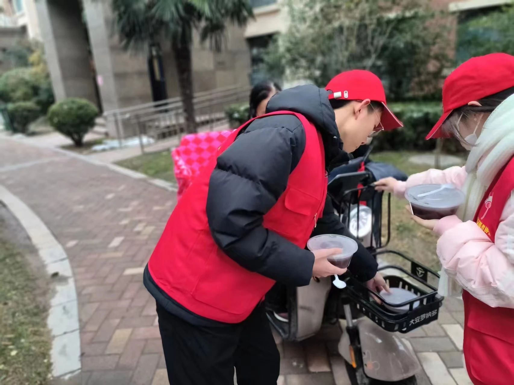 微信图片_20240428205522