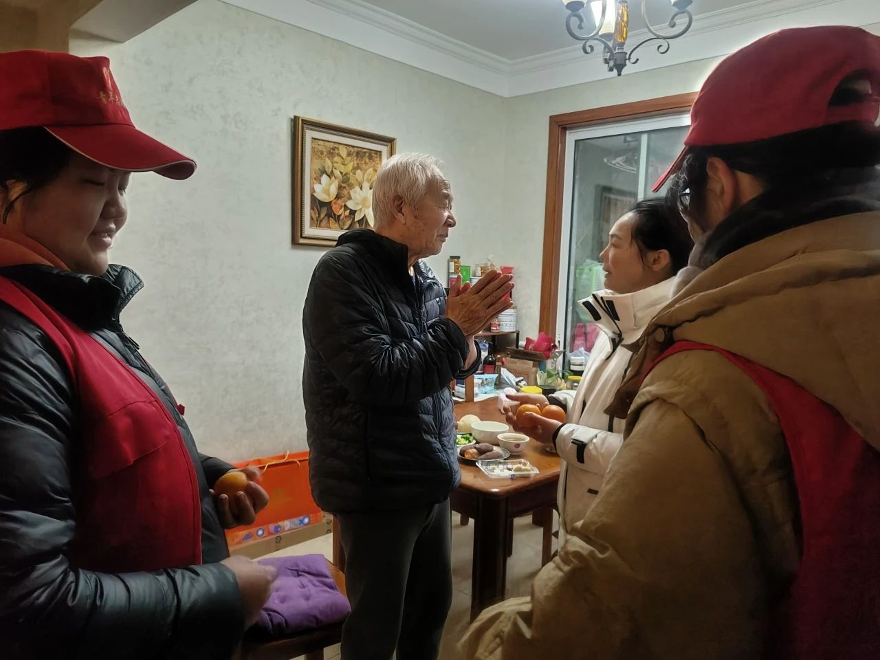 微信图片_20240428205516
