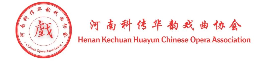 微信图片_20240428205609