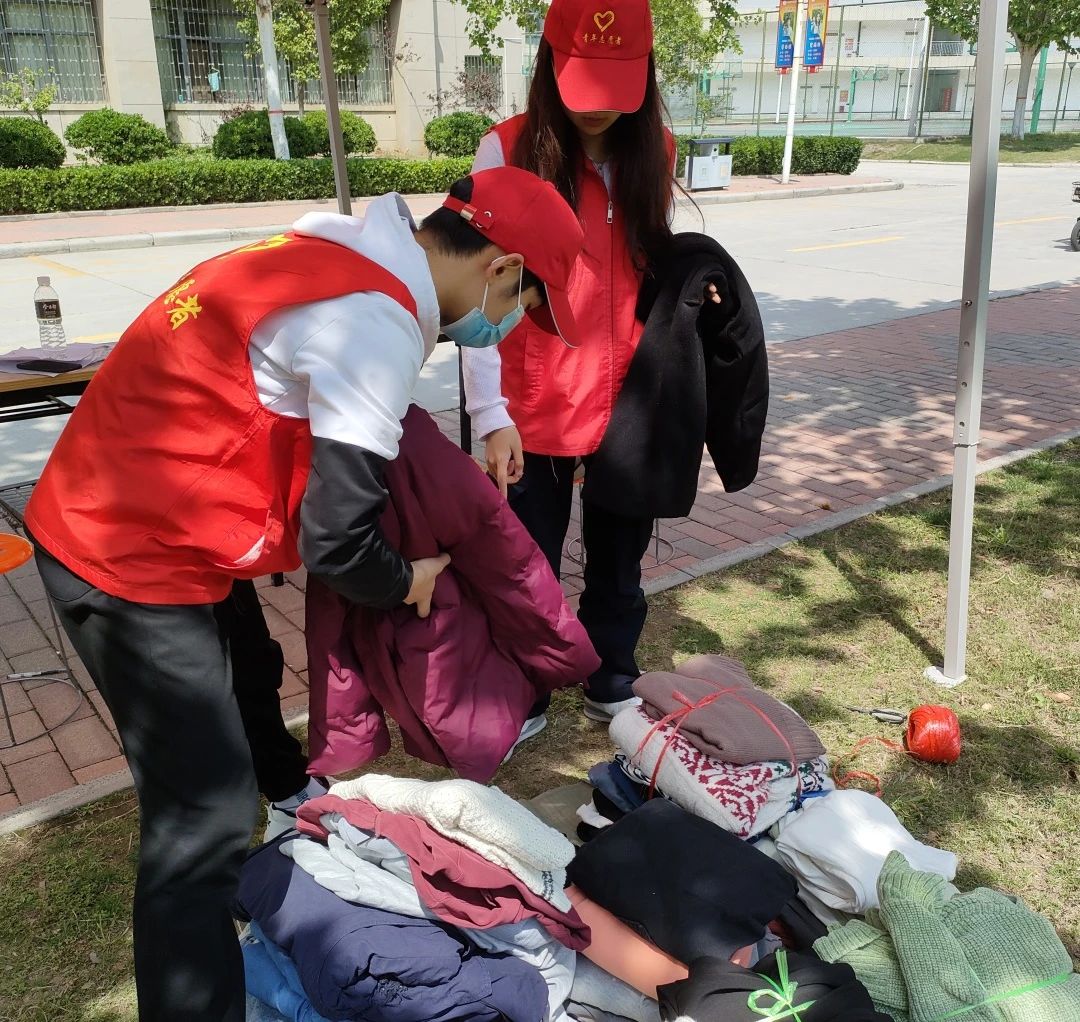 微信图片_20240520144846