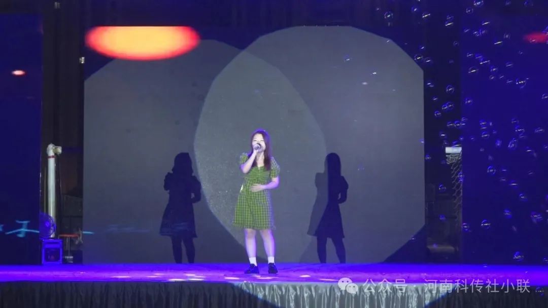 微信图片_20240520151129