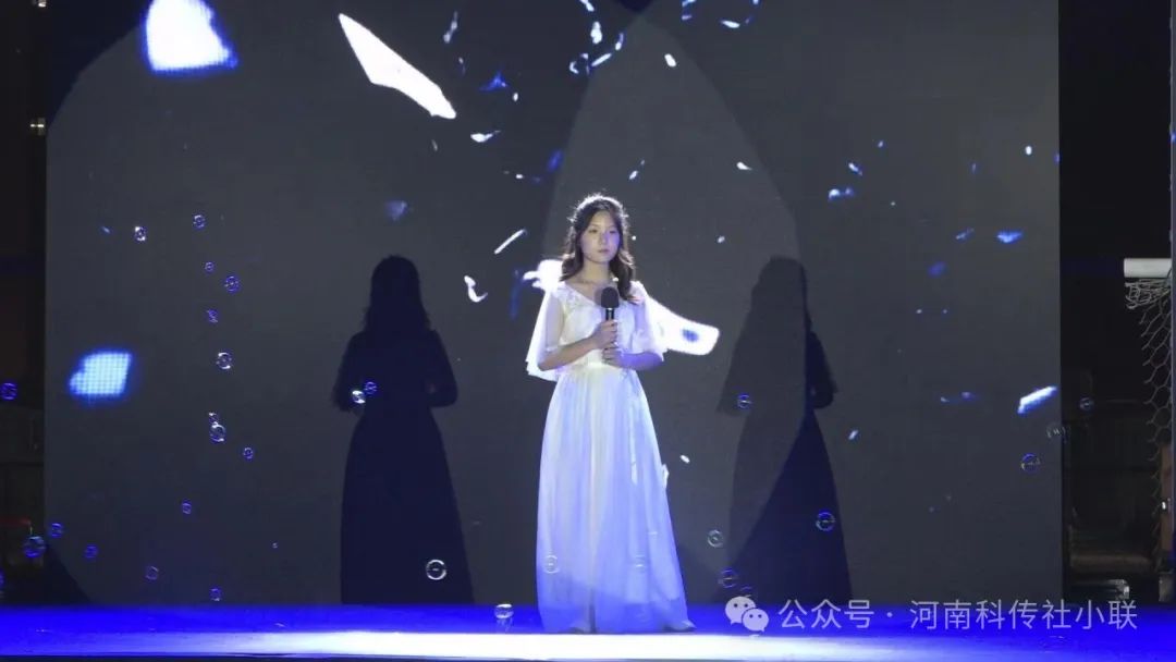 微信图片_20240520151103
