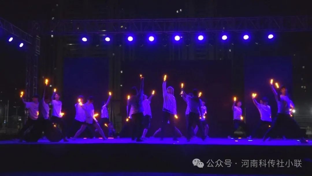 微信图片_20240520151041