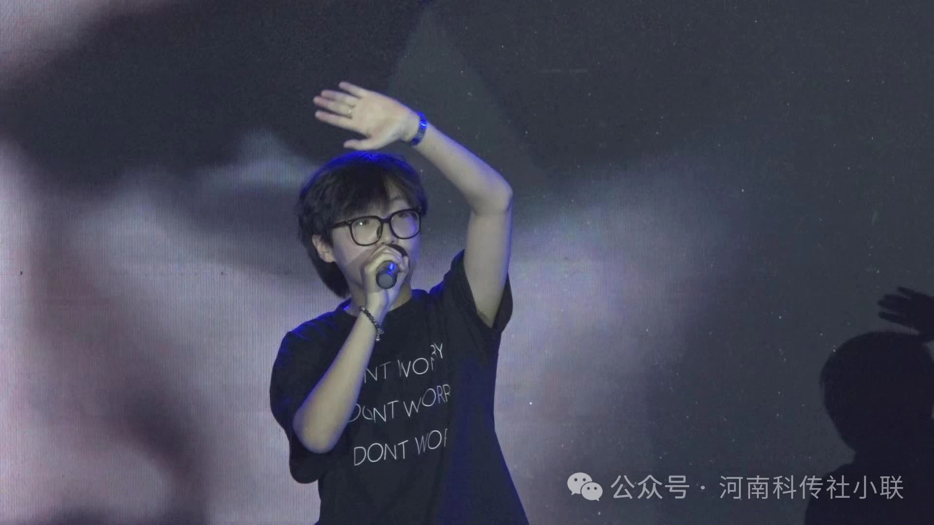 微信图片_20240520150901