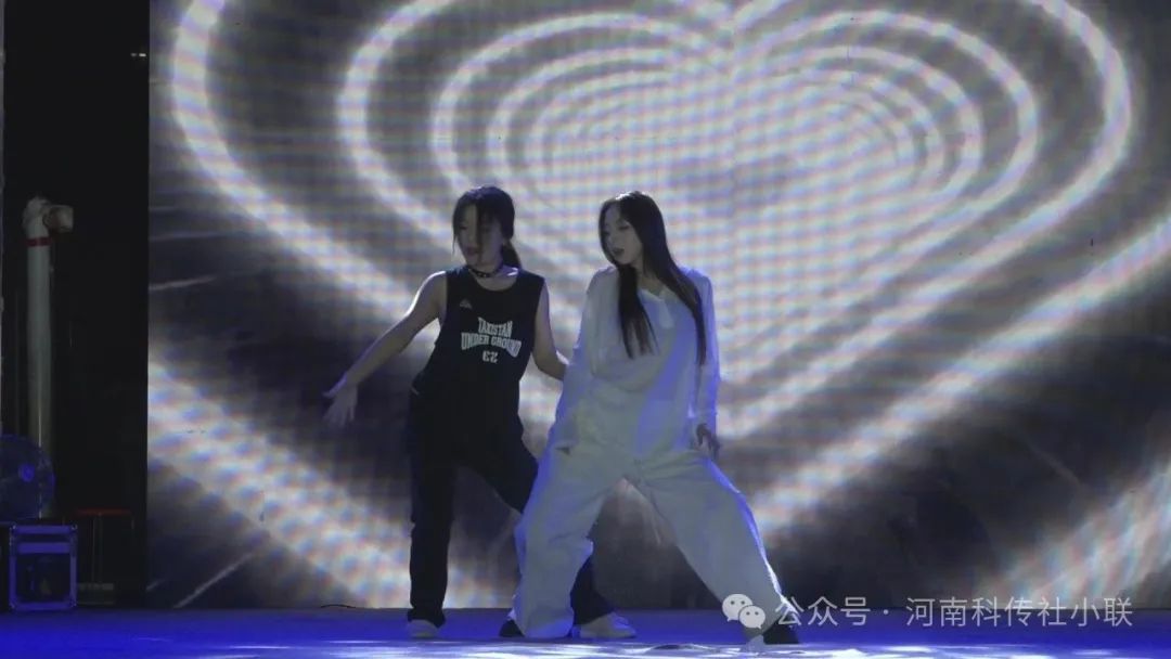 微信图片_20240520150832