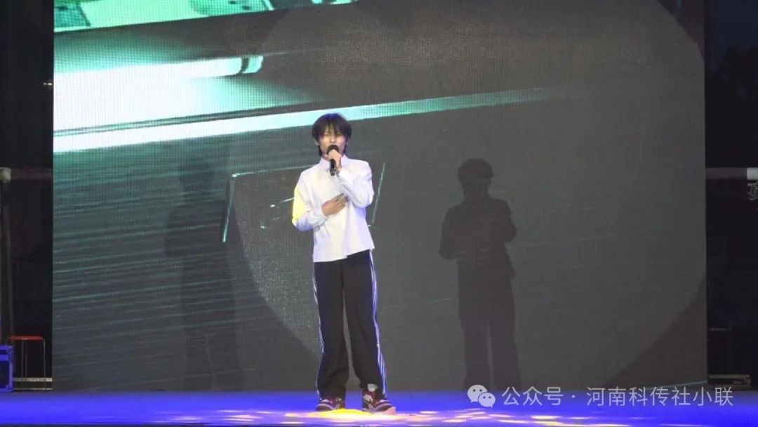 微信图片_20240520150809