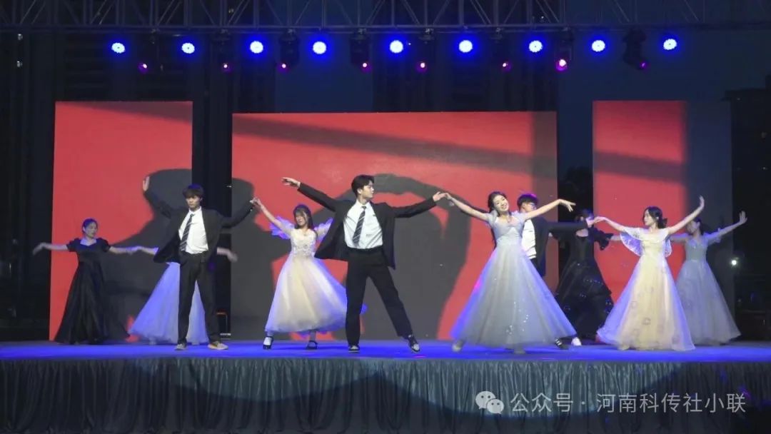 微信图片_20240520150750