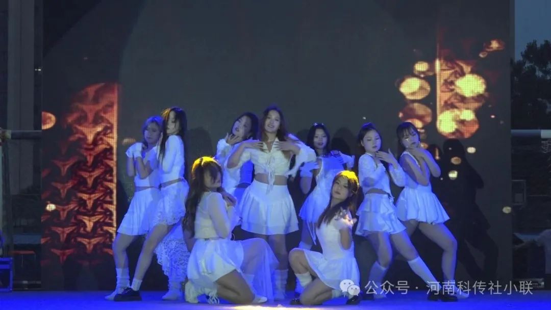 微信图片_20240520150650