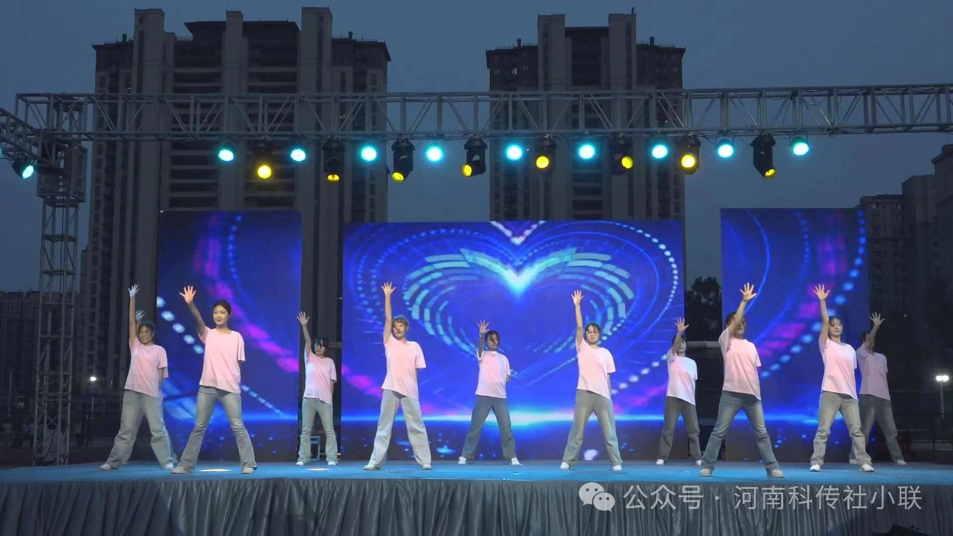 微信图片_20240520150629