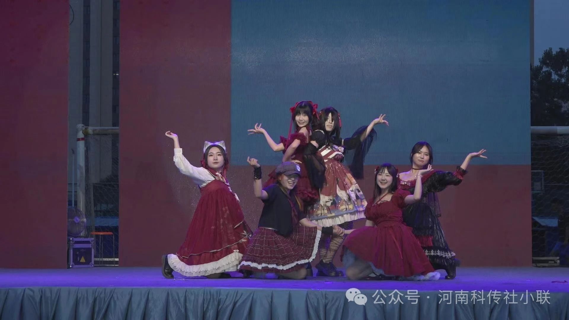 微信图片_20240520150541