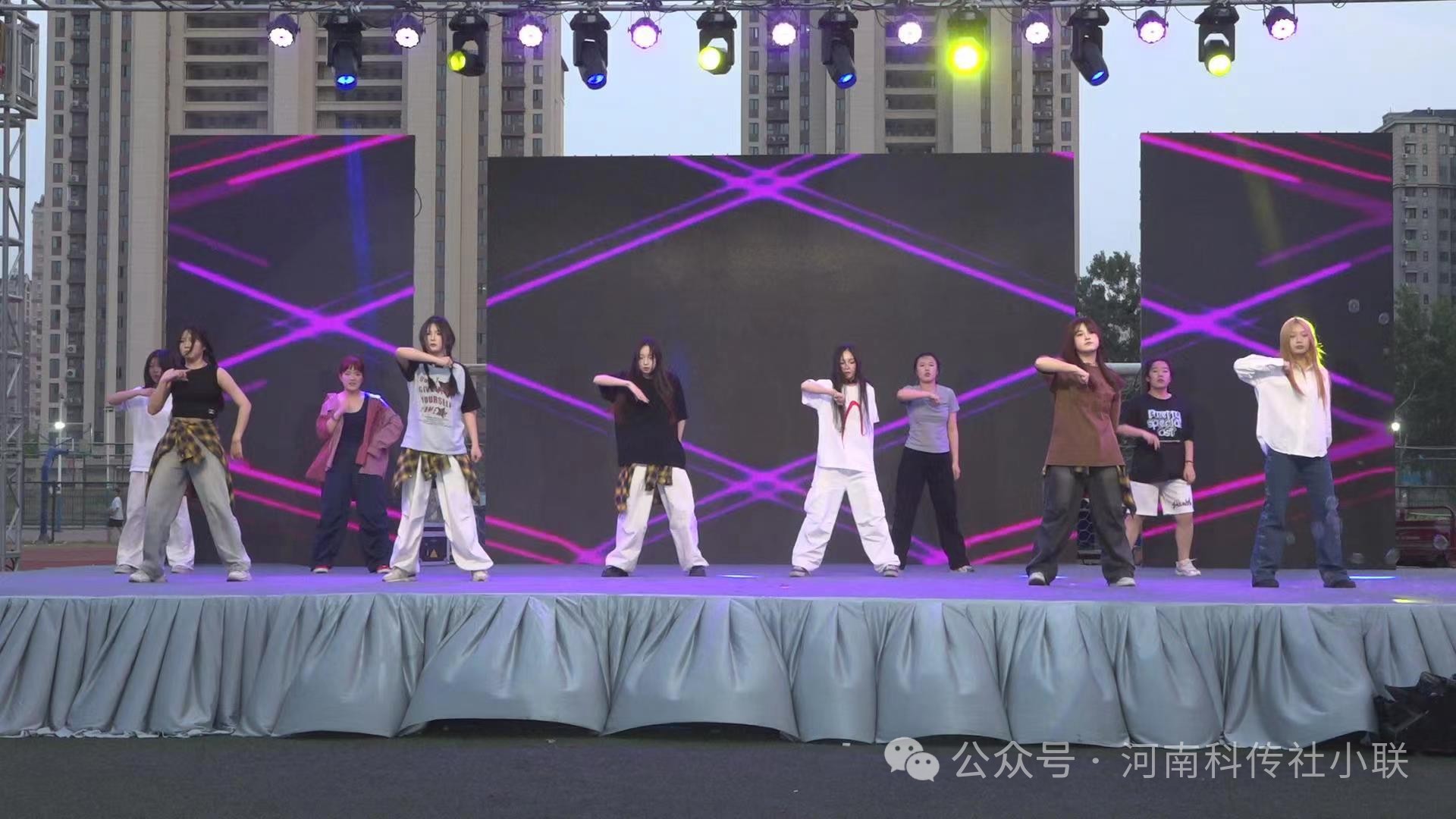 微信图片_20240520150435