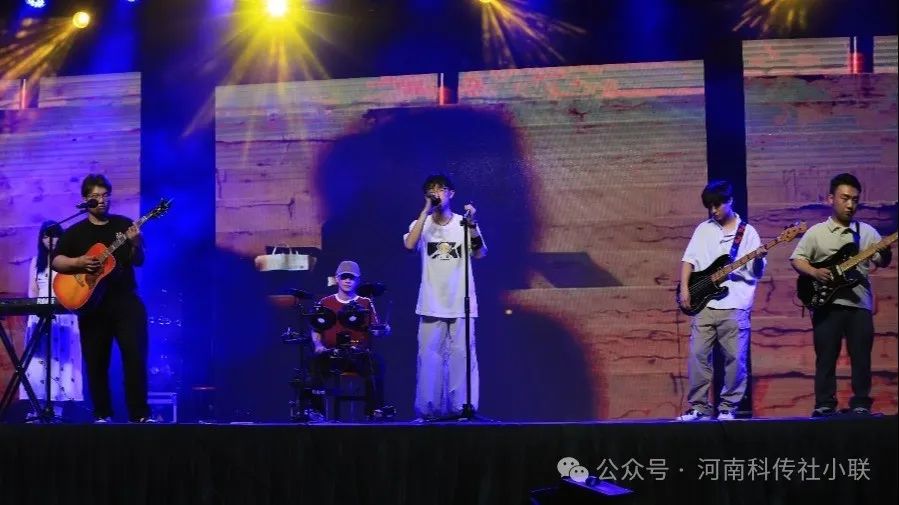 微信图片_20240520150407