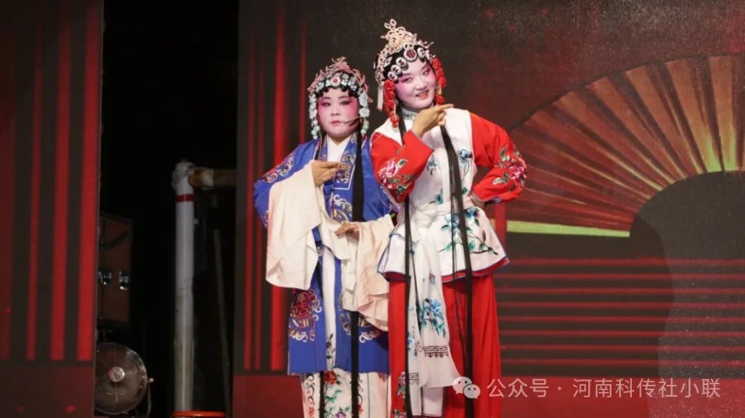 微信图片_20240520150323
