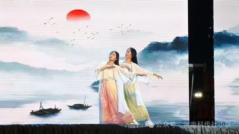 微信图片_20240520150136